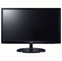 монитор LG 24EA53T-P Черный