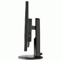 монитор AOC i2470Pwqu Черный