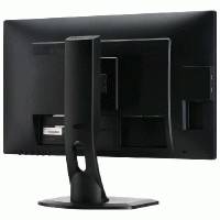 монитор Iiyama ProLite XB2483HSU-B1 Черный