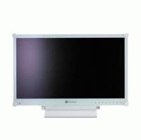 монитор Neovo RX-24 White Белый