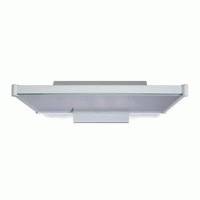 монитор Neovo RX-24 White Белый