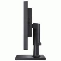 монитор Samsung S24C450BL Черный