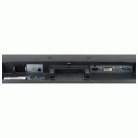 монитор Iiyama ProLite X2783HSU-B1 Черный