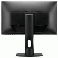 монитор Iiyama ProLite XUB2790HS-B1 Черный