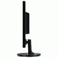 монитор Packard Bell Viseo 273DBMD Черный