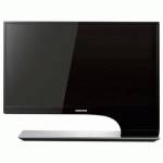 монитор Samsung T27A950E Черный