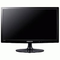 монитор Samsung T27B300EW Черный