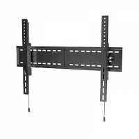 кронштейн 2MVESA WideLook 160 WLK-0160-B