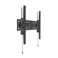 кронштейн 2MVESA WideLook 160 WLK-0160-B