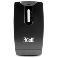 ИБП 3Cott 1050-OFC Office Line Черный