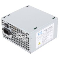 блок питания 3Cott 3C-ATX450W