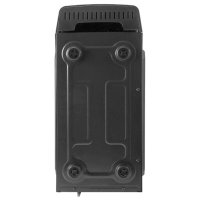 корпус 3Cott 3C-MATX-R838