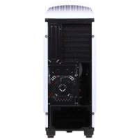 корпус 3Cott G03 White без БП