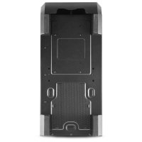 корпус 3Cott Monster II