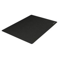коврик для мыши 3Dconnexion 3DX-700053