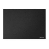 коврик для мыши 3Dconnexion 3DX-700053