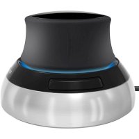 мышь 3Dconnexion 3DX-700059