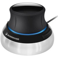 мышь 3Dconnexion 3DX-700059