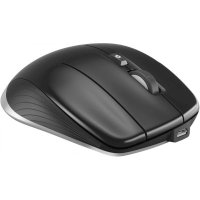 мышь 3Dconnexion 3DX-700062 Черный