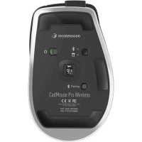 мышь 3Dconnexion 3DX-700078 Черный