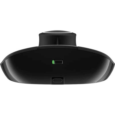 мышь 3Dconnexion SpaceMouse Pro Wireless 3DX-700119 Черный