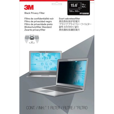 экран защиты информации 3M PF156W9B 7100210589