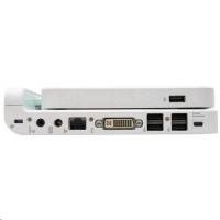 компьютер 3Q Nettop Qoo White 37679