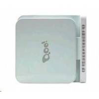 компьютер 3Q Nettop Qoo White 41657
