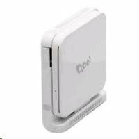 компьютер 3Q Nettop Qoo White 41672