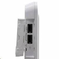 компьютер 3Q Nettop Qoo White 54126