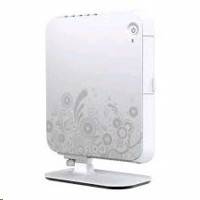 компьютер 3Q Nettop Qoo White 56313