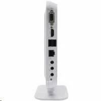 компьютер 3Q Nettop Qoo White 57416