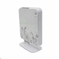компьютер 3Q Nettop Qoo White 59090