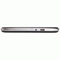планшет 3Q Tablet PC Qoo QS0730C 3G