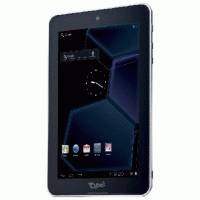 планшет 3Q Tablet PC Qoo RC0722C-B