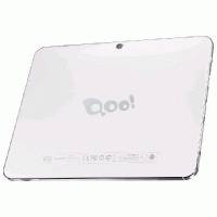 планшет 3Q Tablet PC Qoo RC0813C-W