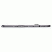 планшет 3Q Tablet PC Qoo RC0817C