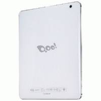 планшет 3Q Tablet PC Qoo RC9730C