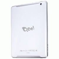 планшет 3Q Tablet PC Qoo RC9731C-W