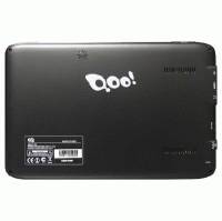 планшет 3Q Tablet PC Qoo TS1003T