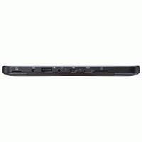 планшет 3Q Tablet PC Qoo TS1014B