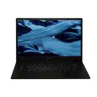 ноутбук 4-Good GN603 Black Черный