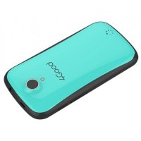 смартфон 4-Good Kids S45 Blue
