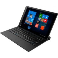 планшет 4-Good T100i WiFi 32GB