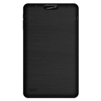 планшет 4-Good T800I WIFI 16GB