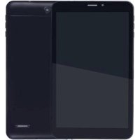 планшет 4-Good T800m 3G 8GB