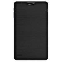 планшет 4-Good T803I 3G 16GB Black