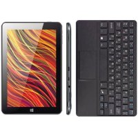 планшет 4-Good T890I 3G 16GB