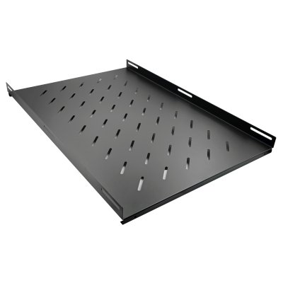 полка для шкафа 5bites CS201-1000B