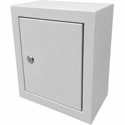 телекоммуникационный шкаф 5bites EC2107-04G
